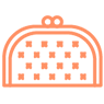 carcasas-icon