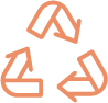ecologico-icon