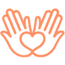 hechos-a-mano-icon